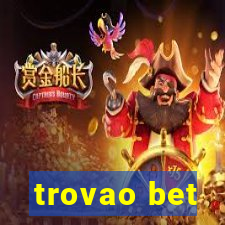 trovao bet